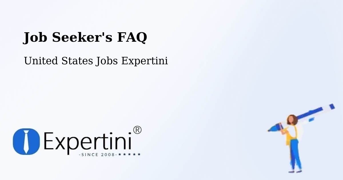 Employer FAQ – Marshall - United States Jobs Expertini